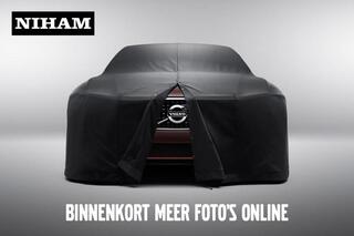 volvo-xc60-2.0-b5-inscription