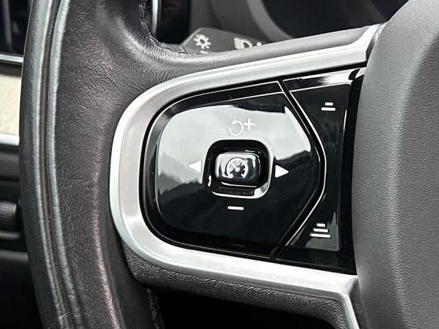 Volvo XC60 2.0 T6 AWD Inscription Expression | Panorama dak | Luchtvering |