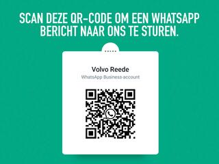 volvo-xc60-2.0-t8-plug-in-hybrid-aw