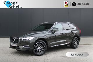 volvo-xc60-2.0-recharge-t6-awd-insc