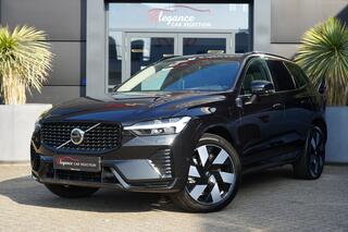 volvo-xc60-2.0-t8-plug-in-hybrid-aw