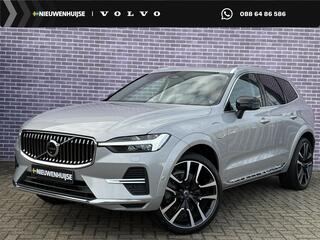 volvo-xc60-2.0-t6-plug-in-hybrid-aw