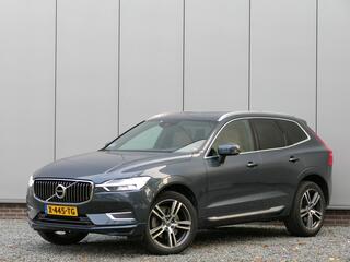 volvo-xc60-t4-aut-inscription-12-mn