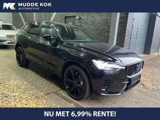 volvo-xc60-t6-plug-in-hybrid-plus-b