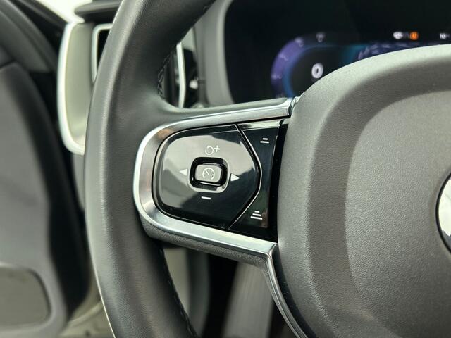 Volvo XC60 T6 R-Design | Pano | Stoelverkoeling | Head-up | 22'' | Luchtver