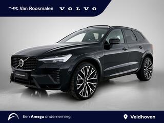 volvo-xc60-t6-r-design--pano--sto