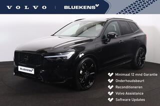 volvo-xc60-t8-recharge-awd-ultra-bl