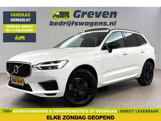 volvo-xc60-2.0-t8-twin-engine-awd-r