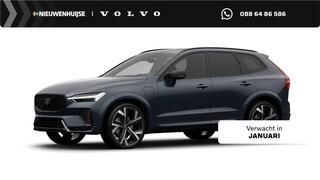 volvo-xc60-2.0-t6-plug-in-hybrid-aw