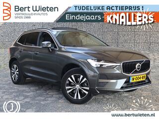 volvo-xc60-2.0-b5--trekhaak--schu