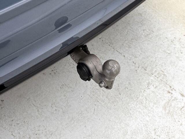 Volvo XC60 2.0 T6 Plug-in hybrid AWD Ultimate Dark | Luchtvering | Trekhaak