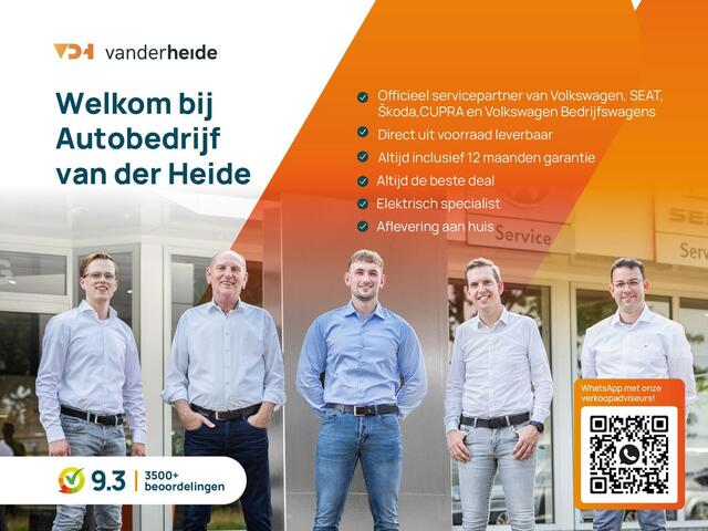 Volvo XC60 2.0 T6 Plug-in hybrid AWD Plus Black Edition 350PK Panoramadak,