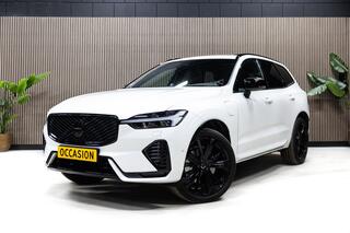 volvo-xc60-t8-ultra-black-edition-a