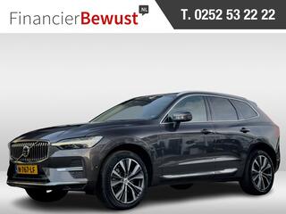 volvo-xc60-2.0-t6-aut8-plug-in-hybr