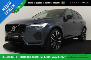 volvo-xc60-t8-plug-in-hybrid-awd-ul