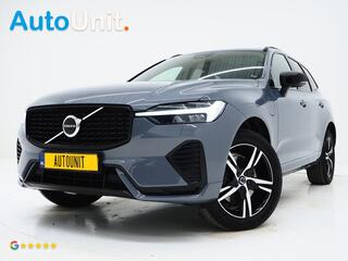 volvo-xc60-2.0-t6-plug-in-hybrid-aw