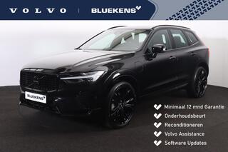 volvo-xc60-t6-recharge-awd-plus-bla
