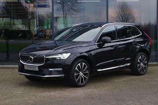 volvo-xc60-2.0-t6-plug-in-hybrid-35