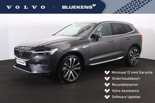 volvo-xc60-t6-plug-in-hybrid-awd-pl