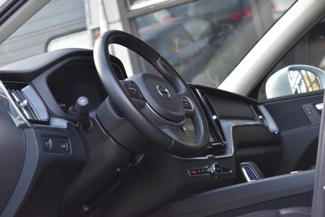 Volvo XC60 2.0 B5 Inscription Lane AUT Trekhaak