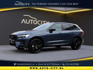 volvo-xc60-my26-t6-plus-black-editi