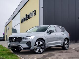 volvo-xc60-2.0-t8-plug-in-hybrid-aw