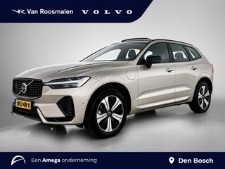 volvo-xc60-2.0-t6-awd-plus-dark--p