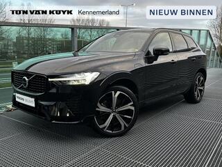 volvo-xc60-plus-t6-awd-panoramadak,