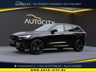 volvo-xc60-my26-t6-plus-black-editi