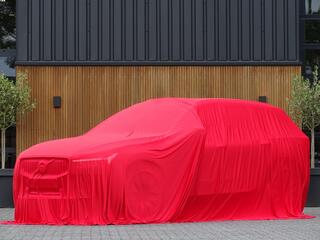 volvo-xc60-t8-400pk-awd---r-design-