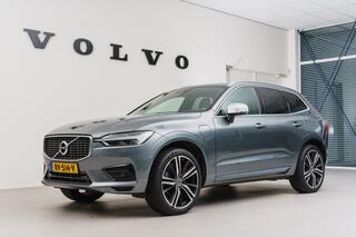 volvo-xc60-t8-twin-engine-awd-plug-