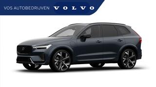 volvo-xc60-t6-plug-in-hybrid-awd-ul