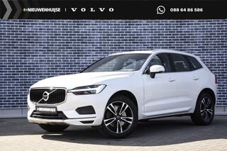 volvo-xc60-2.0-b5-momentum-exclusiv