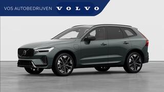 volvo-xc60-t6-plug-in-hybrid-awd-ul