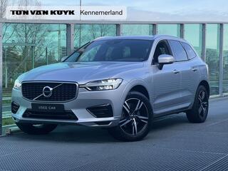 volvo-xc60-2.0-t8-twin-engine-awd-r