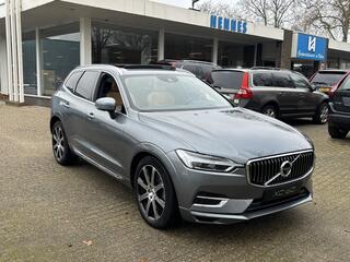 volvo-xc60-t8-awd-inscription-lucht