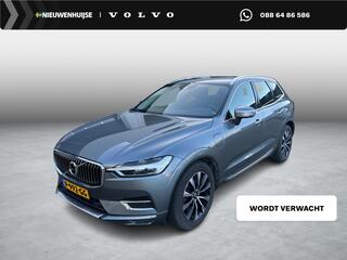 volvo-xc60-2.0-t8-twin-engine-awd-i