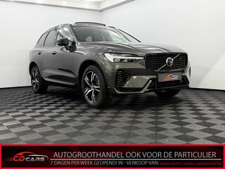 volvo-xc60-2.0-plus-t6-awd-plug-in-