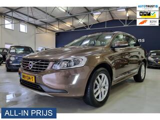volvo-xc60-2.0-t5-fwd-polar+-?super
