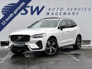 volvo-xc60-2.0-b4-r-design--pano-
