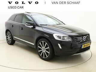 volvo-xc60-2.4-d5-awd-5-cil-summum-