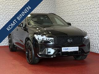 volvo-xc60-2.0-t6-awd-plus-black-ed
