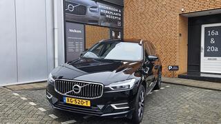 volvo-xc60-2.0-t8-twin-engine-awd-i