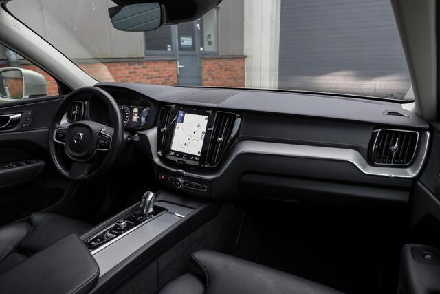 Volvo XC60 2.0 T8 Twin Engine AWD Inscription ? Pano ? 360Cam ? Trekhaak