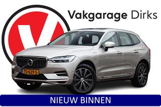 volvo-xc60-2.0-t8-twin-engine-awd-i