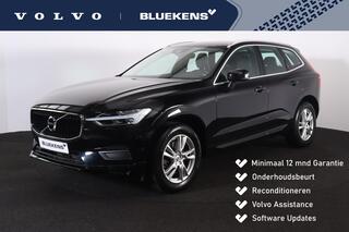 volvo-xc60-t5-momentum---intellisaf