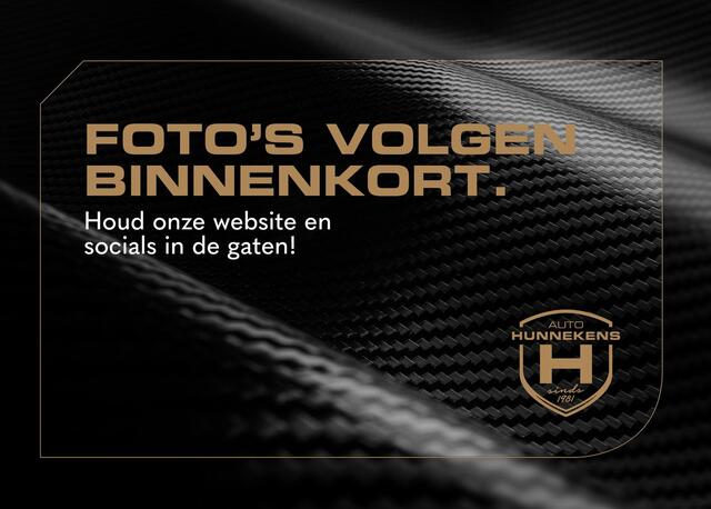 Volvo XC60 2.0 T6 Plug-in hybrid AWD Plus Dark Open dak | Trekhaak | Adapt. Cruise | Stoel-/stuurverwarming | Memory | Leder | Carplay