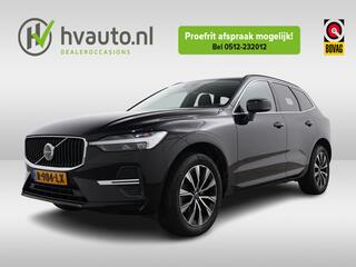 volvo-xc60-2.0-b5-mild-hybrid-250pk
