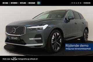 volvo-xc60-ii-t6-plug-in-hybrid-awd