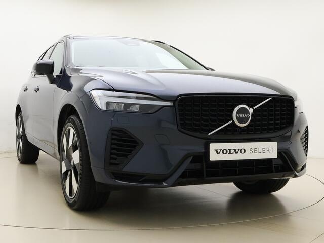 Volvo XC60 T8 455pk AWD Plus Dark / Head-up display / 360 camera / Harman en Kardon audio / 20'' /